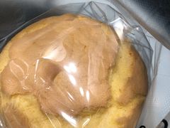 -面包贝力思(上邦店)