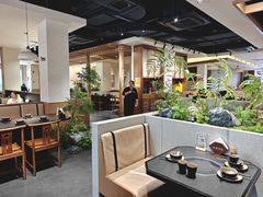 -金陵家宴·金陵春·南京菜(夫子庙店)