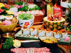 -MIKOMIKO和牛烧肉专门店(南门店)