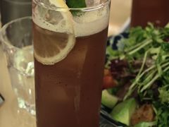 -BOTTEGA意库(中骏世界城店)