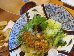 -琴寿司居酒屋(软件园店)