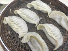 -迎扬春茶社(闻喜路店)