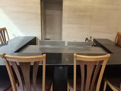 -彩葉·樱花屋日本料理(动物园店)