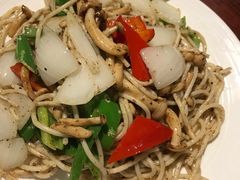 -YOYO悠游美食地图(西市城购物中心店)