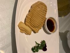 -和记小菜(大宁店)