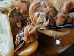 -小山寨(天润城店)