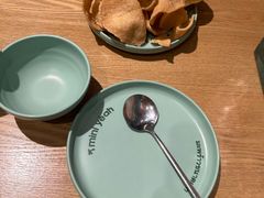 -迷你椰·泰式大排档(共康店)