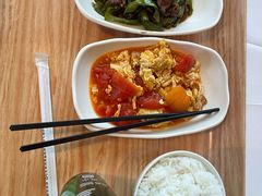 -眉州东坡(博雅店)