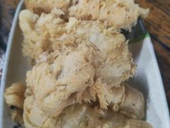 -章记正宗南岗鱼蛋火锅