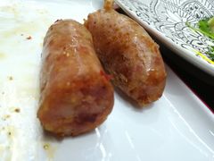 -红桃妖烧烤·啤酒