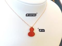 -商丘站