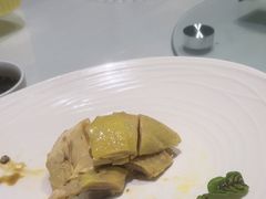 -浦江城市生活广场(江月路店)