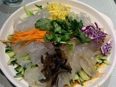 -好妈王饺子(滂江街店)