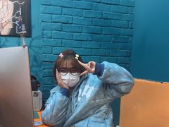 -爱定格照相馆·证件照(上海莘庄店)
