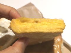 -肯德基(泉州东街店)