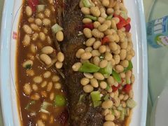 -黄牛肉馆·皖南土菜