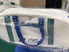 -尤尼克斯专卖(阜成门店)