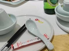 -执牛耳涮烤牛排火锅(伊河路店)