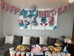 -禧月荟S月子中心(侨城店)