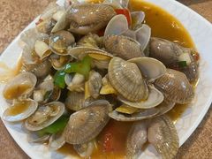 -揭阳钟记小食(福田新村店)