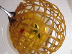 iphone_upload_pic-王品台塑牛排(成都万象城店)