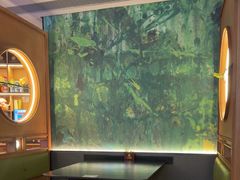 -小菜园新徽菜(青岛市南万象城店)