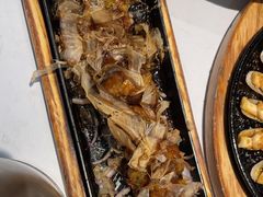 -北李·海肠捞饭·大连菜(望京凯德MALL店)