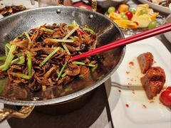 -拾宴(汇智国际商业中心店)