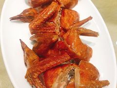 -金时代顺风大酒店(协泰店)
