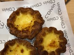 -米斯特比萨(罗斯福店)