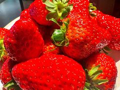 -牛特鲜自助鲜牛料理(中街店)