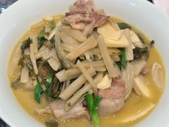 -宁海食府(大剧院店)