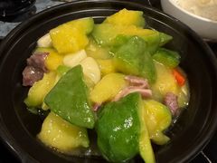 -多味居(剪子巷店)
