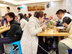 -福屿鲜捞小吃·捞化(福屿总店)