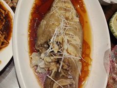 -津菜宋记老房子(鼓楼店)