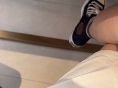 -瑞慈体检上海陆家嘴机构