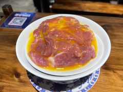 -楠火锅(广州总店)