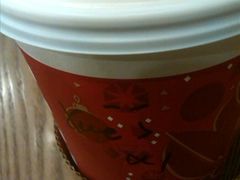 android_upload_pic-星巴克(无锡东方商厦店)