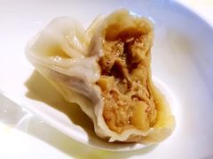-古北水镇乌镇会精品酒店