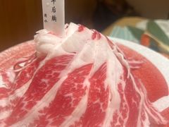 -清水日本料理铁板烧(学府路店)