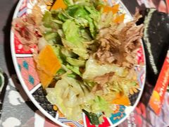 -弓二·烧鸟居酒屋(财富购物中心店)