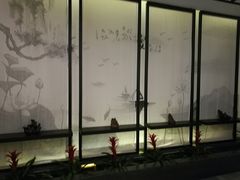 -清涟·足浴·spa·养生馆(重庆天地店)