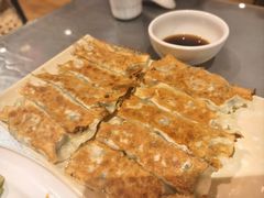 -春江饭店(共青团路总店)