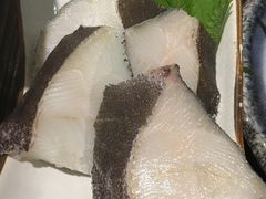 -山屋日式料理屋(宛平88店)