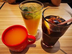 -必胜客(海滨店)