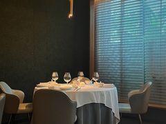 -许家菜(望江店)