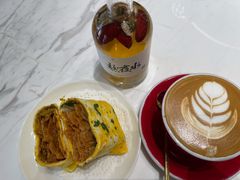 -中粮·祥云小镇