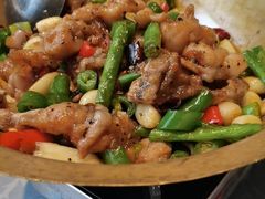 -丽华园(青少年宫店)