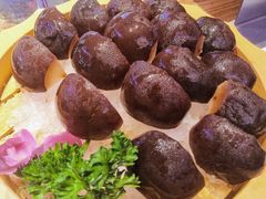 -山河屯铁锅炖·非遗铁锅炖(华强北店)
