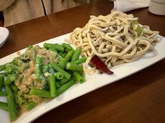 -合记烩面(人民路店)